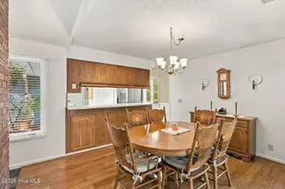 611 Camellia Lane, Sunset Beach, NC 28468 – photo 19