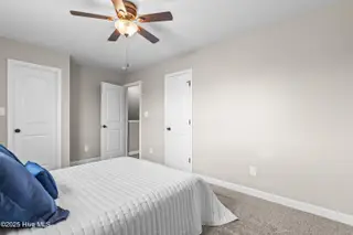 248 Breakwater Drive, Sneads Ferry, NC 28460 – photo 21: 26