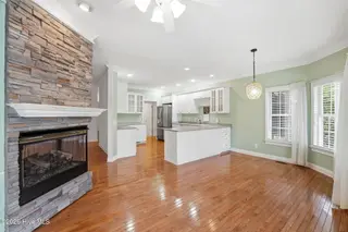 214 Longleaf Drive, West End, NC 27376 – photo 18: 49-web-or-mls-DSC06253