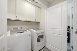 3809 Ashcroft Drive, Winterville, NC 28590 – photo 20: 26-web-or-mls-BLS_0050