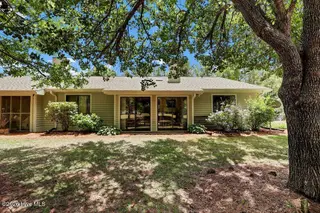 6106 Inland Greens Drive, Wilmington, NC 28405 – photo 23: img_7695