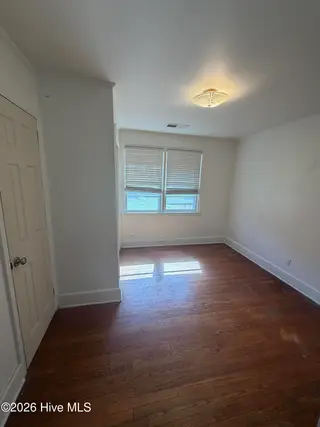 5326 Wrightsville Avenue, Wilmington, NC 28403 – photo 12: IMG_8948