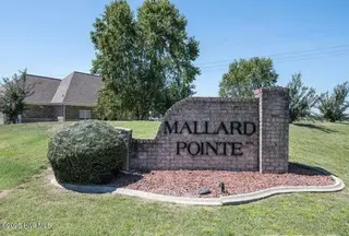 208 S Merganser Drive, Pikeville, NC 27863 – photo 11: IMG_6073