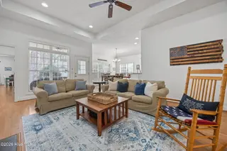 739 Blue Bird Drive, Vass, NC 28394 – photo 7: 16-web-or-mls-IMG_7924