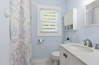 116 Mccoy Avenue, Cove City, NC 28523 – photo 14: 116 Mccoy Avenue, Cove City, NC 28523