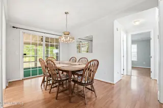 424 Capeside Drive, Wilmington, NC 28412 – photo 18: 19_DSC00723