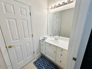 251 Whites Crossing Lane, Whiteville, NC 28472 – photo 22: Jack and Jill Bath