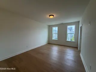 4038 Watersail Drive 123, Wilmington, NC 28409 – photo 19: IMG_6333