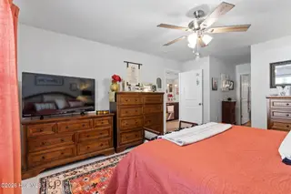 217 Wild Raven Street NW, Shallotte, NC 28470 — 3-bedroom home in Wildwood Village, Shallotte, NC, photo 18 of 41: 18-web-or-mls-CAMMediaLLC.com (29 of 42)
