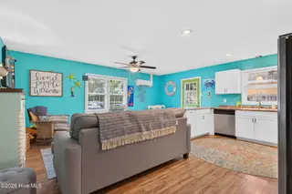 112 NE 51st Street, Oak Island, NC 28465 – photo 12