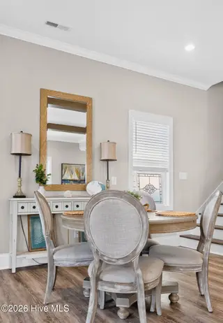 1018 N Caswell Avenue, Southport, NC 28461 – photo 17