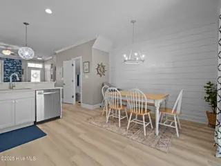2800 W Ft Macon Road 35, Atlantic Beach, NC 28512 – photo 21: 23-web-or-mls-PA248450