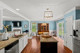114 Norine Drive, Holly Ridge, NC 28445 – photo 14