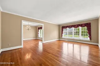 1909 York Street, Kinston, NC 28504 – photo 7: 1.6