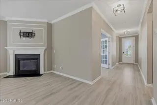 1807 Bards Drive SE, Bolivia, NC 28422 – photo 5