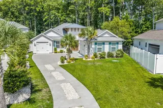 2016 Manor Parc Drive, Calabash, NC 28467 – photo 4