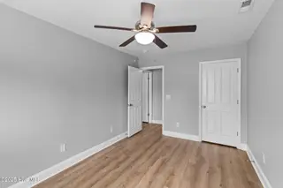 164 Station House Road, New Bern, NC 28562 – photo 17: Bedroom