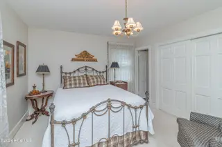 1009 Ensworth Road NW, Wilson, NC 27896 – photo 18: IMG_0652