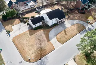 1800 Westbrook Drive NW, Wilson, NC 27896 – photo 6: IMG_0005
