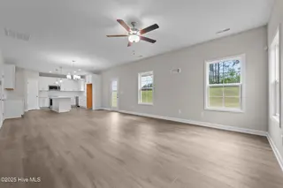 532 Watauga Lane 515, Aberdeen, NC 28315 – photo 18: 15-web-or-mls-DSC00813