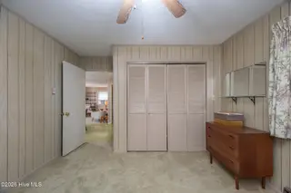 7205 Emerald Drive, Emerald Isle, NC 28594 – photo 15: 7205 EMERALD DRIVE (35)