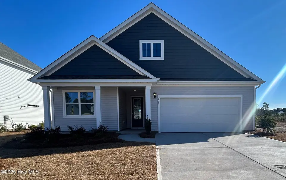 4344 Coralbead Lane Lot 105, Leland, NC 28451 – photo 1 of 22: mls photo