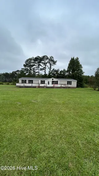 1395 George Ii Highway SE, Bolivia, NC 28422 – photo 5: IMG_2526