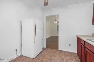 304 Gum Avenue, Spring Hope, NC 27882 – photo 13: 013-304GumAvenue-SpringHope-NC-27882-SMA