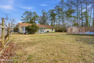 104 E Bridle Lane, Havelock, NC 28532 – photo 2: 104 e birdie (9 of 39)