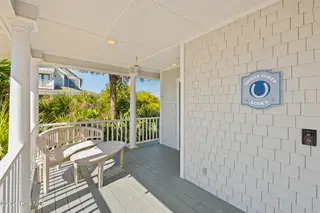 16 Waterthrush Court, Bald Head Island, NC 28461 — 3-bedroom home in BHI (Bald Head Island), Bald Head Island, NC, photo 20 of 57: web-43