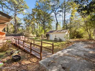 1008 Sand Ridge Road, Hubert, NC 28539 – photo 9: 7-web-or-mls-PB112518