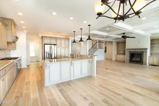 502 Shoreline Drive E, Sunset Beach, NC 28468 – photo 10: IMG_8702