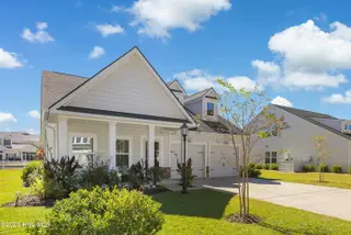 8940 Smithfield Drive NW, Calabash, NC 28467 – photo 2: 8940 Smithfield -3
