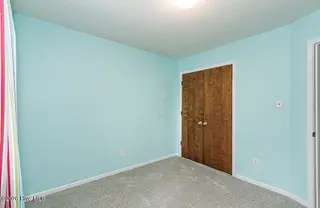 222 Deer Walk Lane, Tarboro, NC 27886 – photo 20: Bed3a