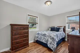 109 King Richard Court, Jacksonville, NC 28546 – photo 22