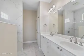 3687 Wingfoot Drive, Southport, NC 28461 — 3-bedroom home in St James, Southport, NC, photo 23 of 53: 3687WingfootDr - 36