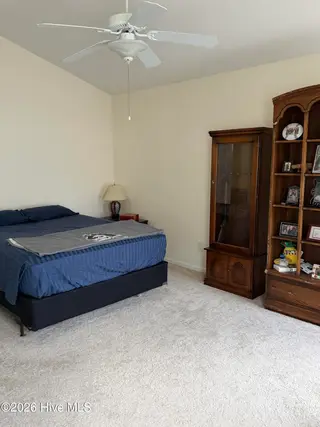 1107 Wyngate Drive, Greenville, NC 27834 – photo 17: IMG_5936