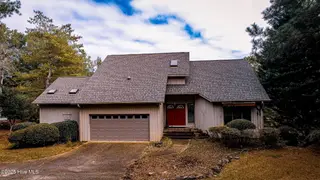 1050 Burning Tree Road, Pinehurst, NC 28374 – photo 1: DJI_0049-2