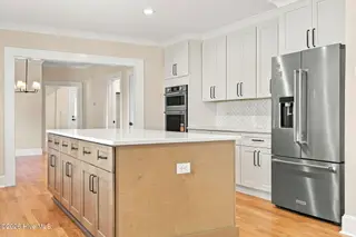 550 E Main Street, Washington, NC 27889 – photo 20: 30-web-or-mls-IMG_0044