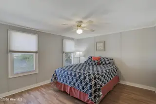628 Magnolia Drive, Sunset Beach, NC 28468 – photo 16: 628-Magnolia-Dr-Sunset-Beach19