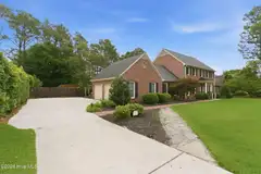 2317 Waverly Drive, Wilmington, NC 28403 — 4-bedroom home in Glen Meade, Wilmington, NC, photo 6 of 44: 3-web-or-mls-DSC06315