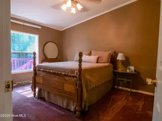 6509 Marks Road, Cameron, NC 28326 – photo 21: 6509MarksRd-44