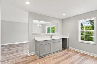 595 S Glover Street, Southern Pines, NC 28387 – photo 22: g22