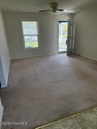 4235 Brandon Street, Farmville, NC 27828 – photo 17: IMG_1023