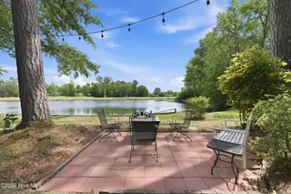 1211 Pine Valley Drive, New Bern, NC 28562 – photo 12: 69-web-or-mls-DSC_4844
