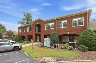 315 Page Road N Bldg 2, Pinehurst, NC 28374 – photo 17: 61-web-or-mls-IMG_9842