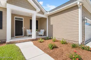 13 N High Point Road, Southport, NC 28461 — 3-bedroom home in Boiling Spring Lakes, Southport, NC, photo 4 of 60