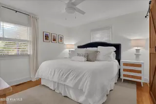 514 Long Leaf Acres Drive, Wilmington, NC 28405 – photo 12: 013_p2655119_773