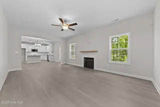 509 Watauga Lane 544, Aberdeen, NC 28315 – photo 16: 19-web-or-mls-707A8323