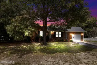 2495 Stratford Drive, La Grange, NC 28551 – photo 2: 02-2495 Stratford Dr-2
